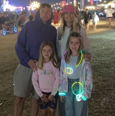 gillybadboy1980's profile picture. husband and father of 2 little angels