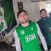 Niall Kenny (@iamniallkenny) Twitter profile photo Niall Kenny (@iamniallkenny) Twitter profile photo