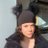 Meggymorts's profile image