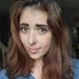 Lauren (@infinitedogsplz) Twitter profile photo Lauren (@infinitedogsplz) Twitter profile photo