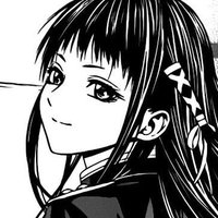 Ruby (@ruby02644567) 's Twitter Profile