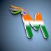 murari nagar (@murarinagar20) Twitter profile photo murari nagar (@murarinagar20) Twitter profile photo