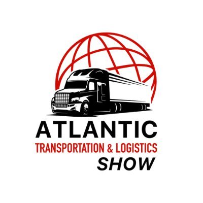 Atlantic Canada’s largest and most-inclusive trucking show!
Returning to the Moncton Coliseum October 21 & 22, 2022