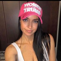 Kimberlyn Trump(@Kimberlyntees) 's Twitter Profile Photo Kimberlyn Trump(@Kimberlyntees) 's Twitter Profile Photo