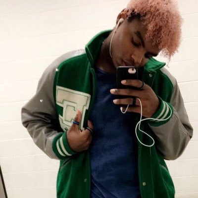 XxxJaylenBoi's profile picture. live laugh love, that’s all we can do in this fucked world