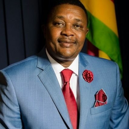 waltermzembi Profile Picture