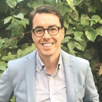 Sacha Azcona 📖 (@sachaazcona) 's Twitter Profile
