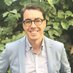 Sacha Azcona 📖 (@sachaazcona) Twitter profile photo Sacha Azcona 📖 (@sachaazcona) Twitter profile photo