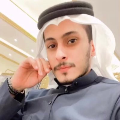 T_511n's profile picture. 