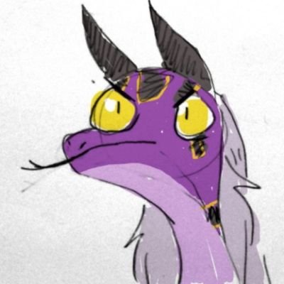 @BigHisses@macrofurs.socialさんのプロフィール画像