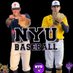 Miles Kessler (@mileskessler3) Twitter profile photo Miles Kessler (@mileskessler3) Twitter profile photo