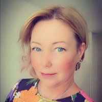 Melissa Herring (@jensen2004) 's Twitter Profile