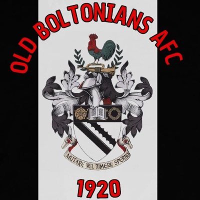 Old Boltonians AFC Profile