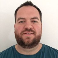 Simon Pascoe (@scp313) 's Twitter Profile