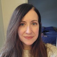 Dr. Jill E Gage @jillegage.bsky.social (@jillegage) 's Twitter Profile Photo Dr. Jill E Gage @jillegage.bsky.social (@jillegage) 's Twitter Profile Photo
