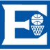 Eastside Eagles Mens Basketball (@EastsideMensBB) Twitter profile photo