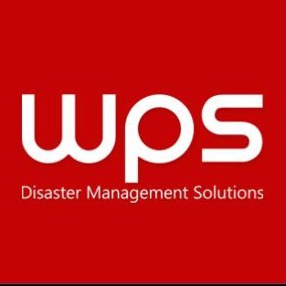 WPSDisaster Profile Picture