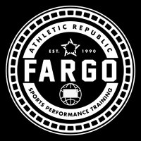 Athletic Republic Fargo(@AR_Fargo) 's Twitter Profile Photo