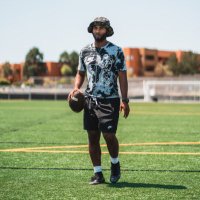 KReaves Coach (@kreaves_mt) 's Twitter Profile
