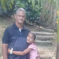 Hilder Borges Cordoba (@hilderborges64) 's Twitter Profile