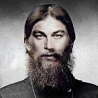 Dr. Victor Tutú (@victorfyt) 's Twitter Profile