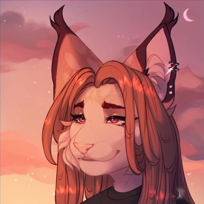 🌸 Welfi | 18+ | COMMISSIONS CLOSE 🌸さんのプロフィール画像