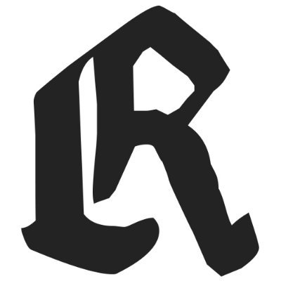 Reviewer Magazine was print 1995-2015. Now at Substack/Reviewer and Patreon/Reviewer. Public videos at https://t.co/1MvuLIA6oe. 1st Amendment Enthusiast.