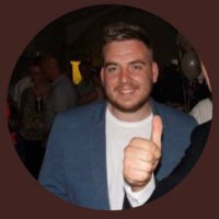Lee (@leej02ncfc) 's Twitter Profile Photo Lee (@leej02ncfc) 's Twitter Profile Photo