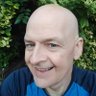 lexboere's profile picture. ⏱️Systems performance architect @meetbrains.com 🧠 Product developer, entrepreneur. 🕺 Ecstatic about simplicity. 💭 Still clueless how to box thoughts.