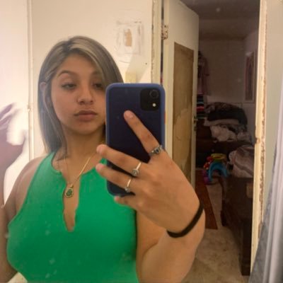 mamiimyya's profile picture. 