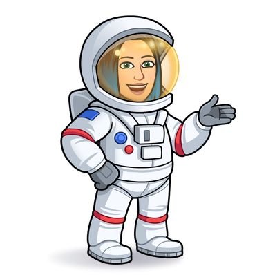 TalarYontan's profile picture. Assistant professor, Istanbul University
Astronomy & Astrophysics, Stellar Systems, Galactic OCs, Interstellar Medium, The Galaxy