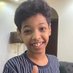 Hussien Alshubaily (@otdmeero) Twitter profile photo Hussien Alshubaily (@otdmeero) Twitter profile photo