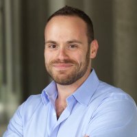 Robert Signer (@signerlab) 's Twitter Profile Photo Robert Signer (@signerlab) 's Twitter Profile Photo