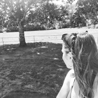 P'titepaprika (@titepaprika) 's Twitter Profile Photo