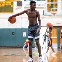 Abdou Toure (@abdoutoure36) 's Twitter Profile Photo Abdou Toure (@abdoutoure36) 's Twitter Profile Photo