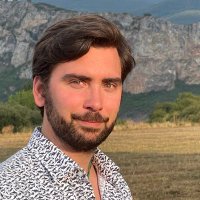 Álvaro González Martínez (@alvarogonzalezm) 's Twitter Profile