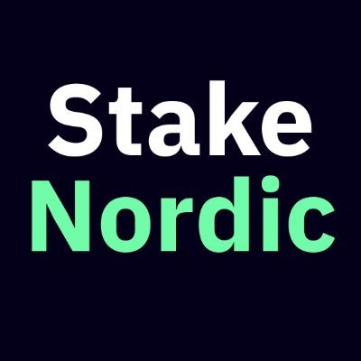 Stakenordic.com