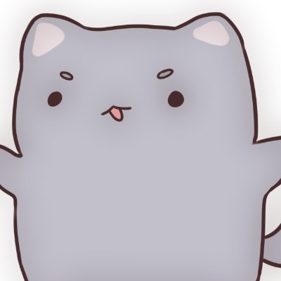 yoshiさんのプロフィール画像
