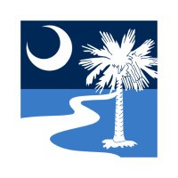 Western SC | Economic Development Partnership(@Western_SC) 's Twitter Profile Photo