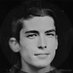 Viktor Perminov (@viktor_perminov) Twitter profile photo Viktor Perminov (@viktor_perminov) Twitter profile photo