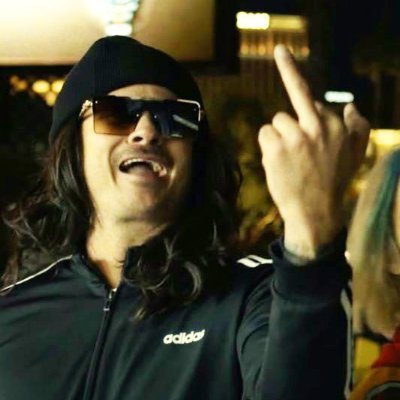 TOM_bado's profile picture. 🇾🇪