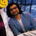 Danny (@abcsofadhd) Twitter profile photo Danny (@abcsofadhd) Twitter profile photo
