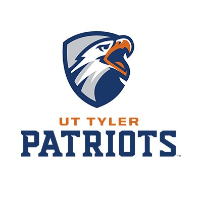 UT Tyler Patriots