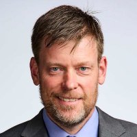 Keith Lawrence (@keithl007) 's Twitter Profile Photo Keith Lawrence (@keithl007) 's Twitter Profile Photo