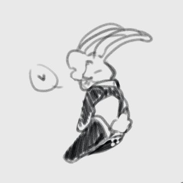 🔞ROM🔞 | Slow comingさんのプロフィール画像