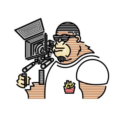 oik_kai's profile picture. Cinematographer Based Tokyo