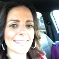 Heide Modisette (@modiheide) 's Twitter Profile