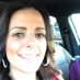 Heide Modisette (@modiheide) Twitter profile photo Heide Modisette (@modiheide) Twitter profile photo