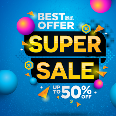 August SEO Group Buy Discount- 50% OFF 2025 @seotoolseid
@groupbuyseo20 @augustseotools @BlackFridayads7