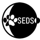 SEDS-UPRM🚀| Interdisciplinary student organization looking to make space for everyone by unifying majors interested in space! | Sponsored by @nasa_pr